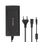 v-tac-78w-stromforsyning-til-led-strips-12v-dc-65a-ip44-vadrum.webp
