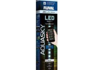 Fluval Aquasky LED