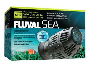 Fluval SEA Cirkulationspumper