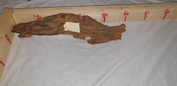 Savannah Wood 20-45 cm